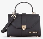 Mini sac  main Valentino Sobo noir VBS8ZS39 NERO www.solene-maroquinerie.fr