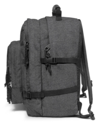 SAC A DOS EASTPAK ULTIMATE 42L EK000050 77H ULTIMATE www.solene-maroquinerie.fr