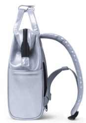 SAC A DOS CABAIA ADVENTURER FIJI XS www.solene-maroquinerie.fr