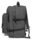 SAC A DOS EASTPAK ULTIMATE 42L EK000050 77H ULTIMATE www.solene-maroquinerie.fr
