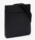 SACOCHE PLATE MEN'S CLASSIC LACOSTE NOIR NH4424HC 000 www.solene-maroquinerie.fr