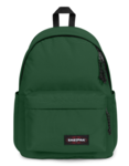 EK0A5BIK 5V4 BRISTLE GREEN SAC A DOS EASTPAK DAY OFFICE www.solene-maroquinerie.fr
