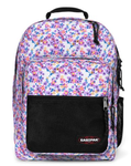 EK0A5B9Q U53 DITSY WHITE SAC A DOS EASTPAK PINZIP 38LITRES www.solene-maroquinerie.fr