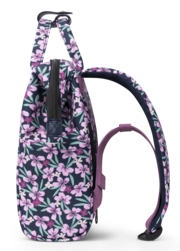 SAC A DOS CABAIA ADVENTURER CAGLIARI XS www.solene-maroquinerie.fr