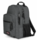 SAC A DOS EASTPAK MORIUS 34L 77H BLACK DENIM www.solene-maroquinerie.fr