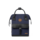 SAC A DOS CABAIA ADVENTURER DUSSELDORF SMALL www.solene-maroquinerie.fr