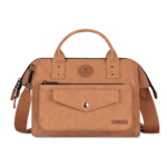 SAC EN BANDOULIERE CROSSBODY ADVENTURER M CABAIA MOSCOU www.solene-maroquinerie.fr