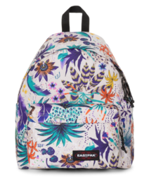 EK0A5BG4 2Q0 JUNGLE LIGHT SAC  DOS EASTPAK DAY PAK'R 24 LITRES www.solene-maroquinerie.fr