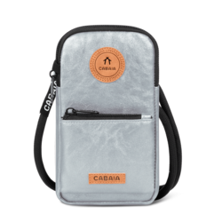 PHONEBAG CABAIA FIJI www.solene-maroquinerie.fr