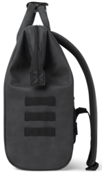 SAC A DOS CABAIA ADVENTURER MEDIUM LE HAVRE www.solene-maroquinerie.fr