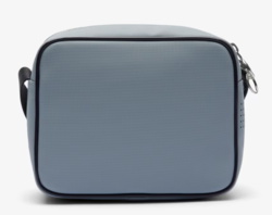 SAC REPORTER MOYEN CLUB 1930 LACOSTE TRADEWINDS ABIMES NU4850UO Q52 www.solene-maroquinerie.fr