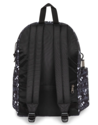 EK0A5BIK 2T6 POKEMON BLACK SAC A DOS EASTPAK DAY OFFICE www.solene-maroquinerie.fr