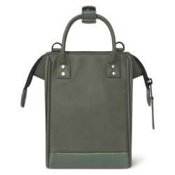 NANO ADVENTURER CABAIA BUSAN www.solene-maroquinerie.fr