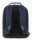 SAC A DOS TANN'S MATHO BLEU L POCHE AIMANTE 74252 www.solene-maroquinerie.fr