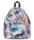 EK0A5BG4 2Q0 JUNGLE LIGHT SAC  DOS EASTPAK DAY PAK'R 24 LITRES www.solene-maroquinerie.fr