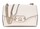 SAC EN BANDOULIERE GUESS NASTRA OFF WHITE BG963721 www.solene-maroquinerie.fr