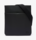 SACOCHE PLATE MEN'S CLASSIC LACOSTE NOIR NH4424HC 000 www.solene-maroquinerie.fr