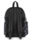 EK0A5BIK 2T6 POKEMON BLACK SAC A DOS EASTPAK DAY OFFICE www.solene-maroquinerie.fr