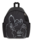 EK0A5BG4 7O1 PEANUTS PLACED SAC  DOS EASTPAK DAY PAK'R 24 LITRES www.solene-maroquinerie.fr