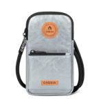 PHONEBAG CABAIA FIJI www.solene-maroquinerie.fr