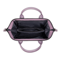 SAC EN BANDOULIERE CROSSBODY ADVENTURER M CABAIA CAPRI www.solene-maroquinerie.fr
