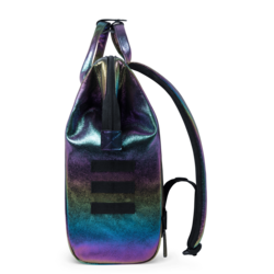 SAC A DOS CABAIA ADVENTURER MEDIUM MAUI www.solene-maroquinerie.fr