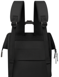 SAC A DOS CABAIA ADVENTURER MEDIUM COLOGNE www.solene-maroquinerie.fr