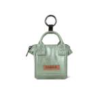 PICO ADVENTURER CABAIA RIVERDALE www.solene-maroquinerie.fr