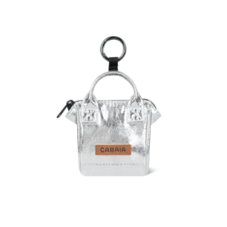 PICO ADVENTURER CABAIA MONTE CARLO www.solene-maroquinerie.fr