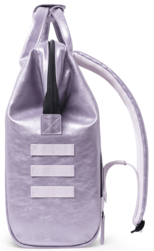 SAC A DOS CABAIA ADVENTURER MEDIUM CAPRI www.solene-maroquinerie.fr