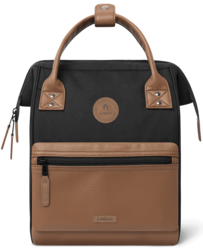 SAC A DOS CABAIA ADVENTURER COLOGNE SMALL www.solene-maroquinerie.fr