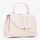 Mini sac  main Valentino Sobo nude VBS8ZS39 NUDO www.solene-maroquinerie.fr