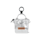 PICO ADVENTURER CABAIA MONTE CARLO www.solene-maroquinerie.fr