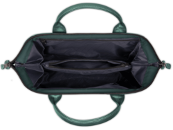 SAC EN BANDOULIERE CROSSBODY ADVENTURER L CABAIA LUCERNE www.solene-maroquinerie.fr