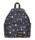 EK0A5BG4 2T6 POKEMON BLACK SAC  DOS EASTPAK DAY PAK'R 24 LITRES www.solene-maroquinerie.fr