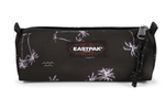 EK372 O21 ICONS BLACK TROUSSE EASTPAK BENCHMARK www.solene-maroquinerie.fr
