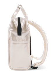 SAC A DOS CABAIA ADDVENTURER EXTRA SMALL HONOLULU www.solene-maroquinerie.fr