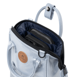 NANO ADVENTURER CABAIA FIJI www.solene-maroquinerie.fr