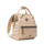 SAC A DOS CABAA ADVENTURER LOBITO MINI www.solene-maroquinerie.fr