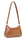 SAC TROTTEUR LANCASTER SUAVE ACE CAMEL 433-22 CAMEL www.solene-maroquinerie.fr