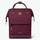 SAC A DOS CABAIA NICE MEDIUM www.solene-maroquinerie.fr