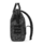 SAC A DOS CABAA ADVENTURER AMIENS MEDIUM www.solene-maroquinerie.fr