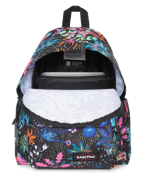EK0A5BG4 1Q9 JUNGLE DARK SAC  DOS EASTPAK DAY PAK'R 24 LITRES www.solene-maroquinerie.fr
