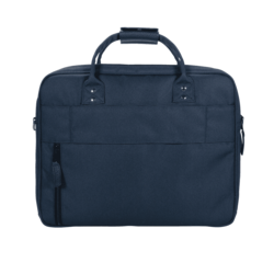 SAC ORDINATEUR CABAIA MESSENGER REYKJAVIK www.solene-maroquinerie.fr