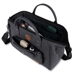 SAC EN BANDOULIERE CROSSBODY ADVENTURER L CABAIA LE HAVRE www.solene-maroquinerie.fr