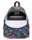 EK0A5BG4 1Q9 JUNGLE DARK SAC  DOS EASTPAK DAY PAK'R 24 LITRES www.solene-maroquinerie.fr