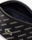 SAC BANANE ZIPP LACOSTE NOIR IMPRIM NU4449TX M66 www.solene-maroquinerie.fr