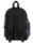 EK0A5BIK 7V1 FLORA FADE NAVY SAC A DOS EASTPAK DAY OFFICE www.solene-maroquinerie.fr
