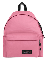 EK620 U90 TRUSTED PINK SAC  DOS EASTPAK PADDED PAK'R 24 LITRES www.solene-maroquinerie.fr