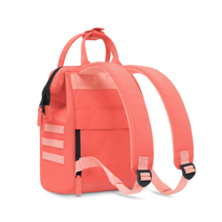 SAC A DOS CABAA ADVENTURER HIMARE MINI www.solene-maroquinerie.fr